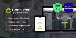 Consultor.jpg Consultor.jpg