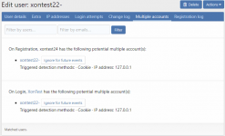 d04b96a9d9474.png d04b96a9d9474.png