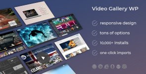 video-gallery-wordpress-plugin-w-youtube-vimeo.jpg video-gallery-wordpress-plugin-w-youtube-vimeo.jpg