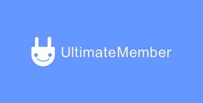 ultimate-member.jpg ultimate-member.jpg