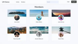 ultimate-member-screenshot-2.jpg ultimate-member-screenshot-2.jpg