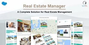 Real-Estate-Manager-Pro.jpg