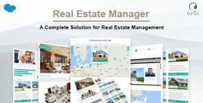Real-Estate-Manager-Pro.jpg Real-Estate-Manager-Pro.jpg