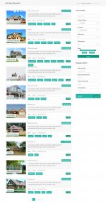 Real-Estate-Manager-Pro-features.jpg Real-Estate-Manager-Pro-features.jpg