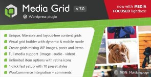 media-grid-wordpress-responsive-portfolio.jpg media-grid-wordpress-responsive-portfolio.jpg