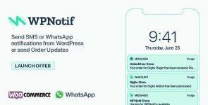 WPNotif-WordPress-SMS-WhatsApp-Message-Notifications.jpg WPNotif-WordPress-SMS-WhatsApp-Message-Notifications.jpg