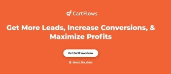 CartFlows-Pro-Plugin.jpg CartFlows-Pro-Plugin.jpg