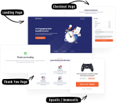 features-CartFlows-Pro.png features-CartFlows-Pro.png