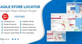 Download-Store-Locator-Google-Maps-For-WordPress.jpg Download-Store-Locator-Google-Maps-For-WordPress.jpg