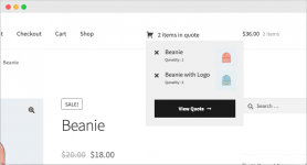 Mini-Quote-Cart.png Mini-Quote-Cart.png