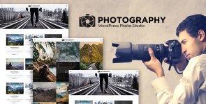 MT Photography.jpg MT Photography.jpg