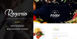 Rozario - Restaurant & Food WordPress Theme.jpg Rozario - Restaurant & Food WordPress Theme.jpg