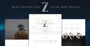 Zuut - Clean Agency WordPress Theme.jpg