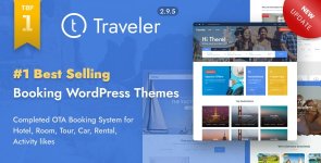 Traveler-2.9.5-Nulled-Travel-Booking-WordPress-Theme.jpg Traveler-2.9.5-Nulled-Travel-Booking-WordPress-Theme.jpg