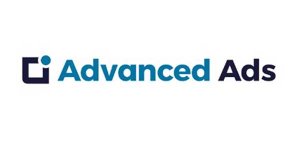 advanced-ads-nulled.jpg advanced-ads-nulled.jpg