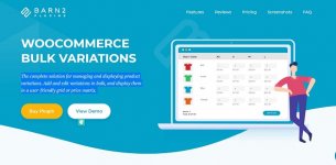 barn2-woocommerce-bulk-variations.jpg