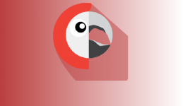 polylang-pro.png polylang-pro.png