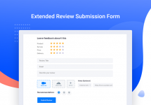 reviewx-screenshot-2.png reviewx-screenshot-2.png