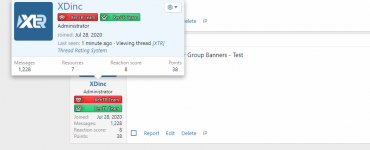 UserGroupBanners_UserInfo.png UserGroupBanners_UserInfo.png