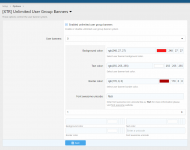 UserGroupBanners_ACP_Options.png