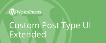 Custom_Post_Type_UI_Extended.png Custom_Post_Type_UI_Extended.png