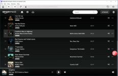 add-amazon-music.png add-amazon-music.png