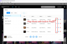 play-converted-amazon-music.png play-converted-amazon-music.png