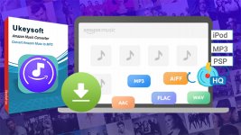 amazon-music-converter-banner.jpg amazon-music-converter-banner.jpg