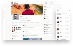 BuddyBoss-Platform.jpg BuddyBoss-Platform.jpg