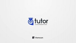 Tutor-LMS-Pro.jpg Tutor-LMS-Pro.jpg