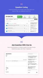 question-listing-1.jpg question-listing-1.jpg