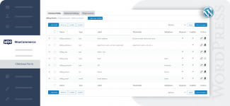 woocommerce-checkout-field-editor.png woocommerce-checkout-field-editor.png