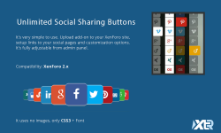 social-media-thumbs.png social-media-thumbs.png
