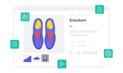 woothumbs-for-woocommerce.png woothumbs-for-woocommerce.png