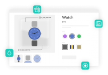 woocommerce-product-configurator-header.png woocommerce-product-configurator-header.png