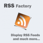1651332443846.png