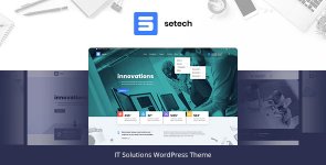 01_setech.__large_preview.jpg 01_setech.__large_preview.jpg