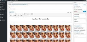 scrollsequence-pro-nulled-screenshot-1.jpg scrollsequence-pro-nulled-screenshot-1.jpg