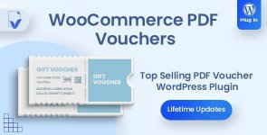 wooCommerce-pdf-vouchers-banner.jpg