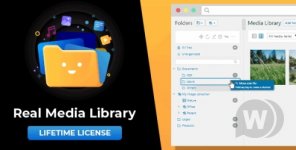 wordpress-real-media-library.jpg wordpress-real-media-library.jpg