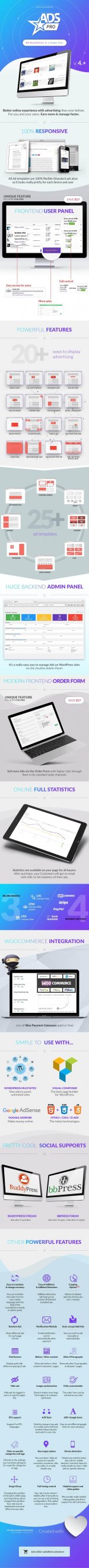 features-Ads-Pro-Plugin-Multi-Purpose-WordPress-Advertising-Manager.jpg features-Ads-Pro-Plugin-Multi-Purpose-WordPress-Advertising-Manager.jpg