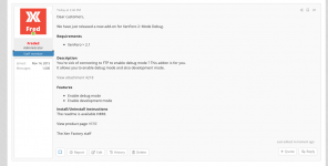 Resource creation thread.png Resource creation thread.png
