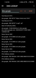 dnsLookup.jpg