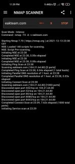 nmapScanner.jpg