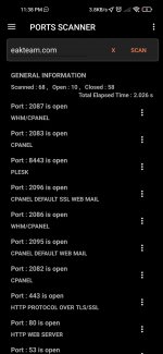 portScanner.jpg