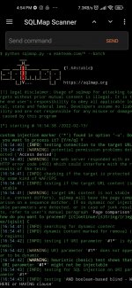 sqlmap.jpg
