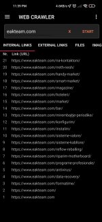 webCrawler.jpg