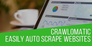 Crawlomatic-Multisite-Scraper-Post-Generator-Plugin-for-WordPress.jpg Crawlomatic-Multisite-Scraper-Post-Generator-Plugin-for-WordPress.jpg