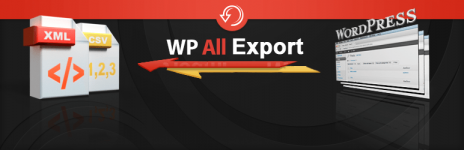 WP-ALL-EXPORT-PRO.png