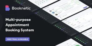 Booknetic-WordPress-Appointment-Booking-and-Scheduling-system.jpg Booknetic-WordPress-Appointment-Booking-and-Scheduling-system.jpg